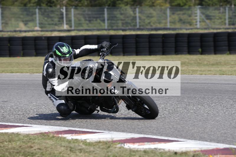 Archiv-2025/49 26.08.2025 Cornu Master School ADR/rot-rouge/38